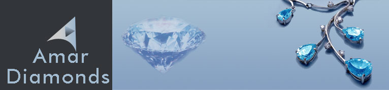 amar diamonds: solitaire diamonds, diamond jewellery, loose diamonds, polished diamonds, fancy shaped diamonds, wholesalers